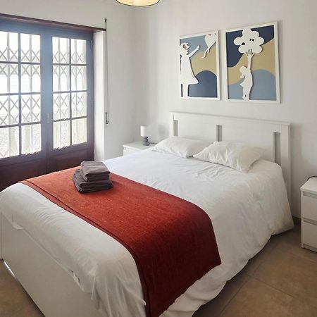 Cascais Center Apartment - 500 M From The Beach Exteriér fotografie