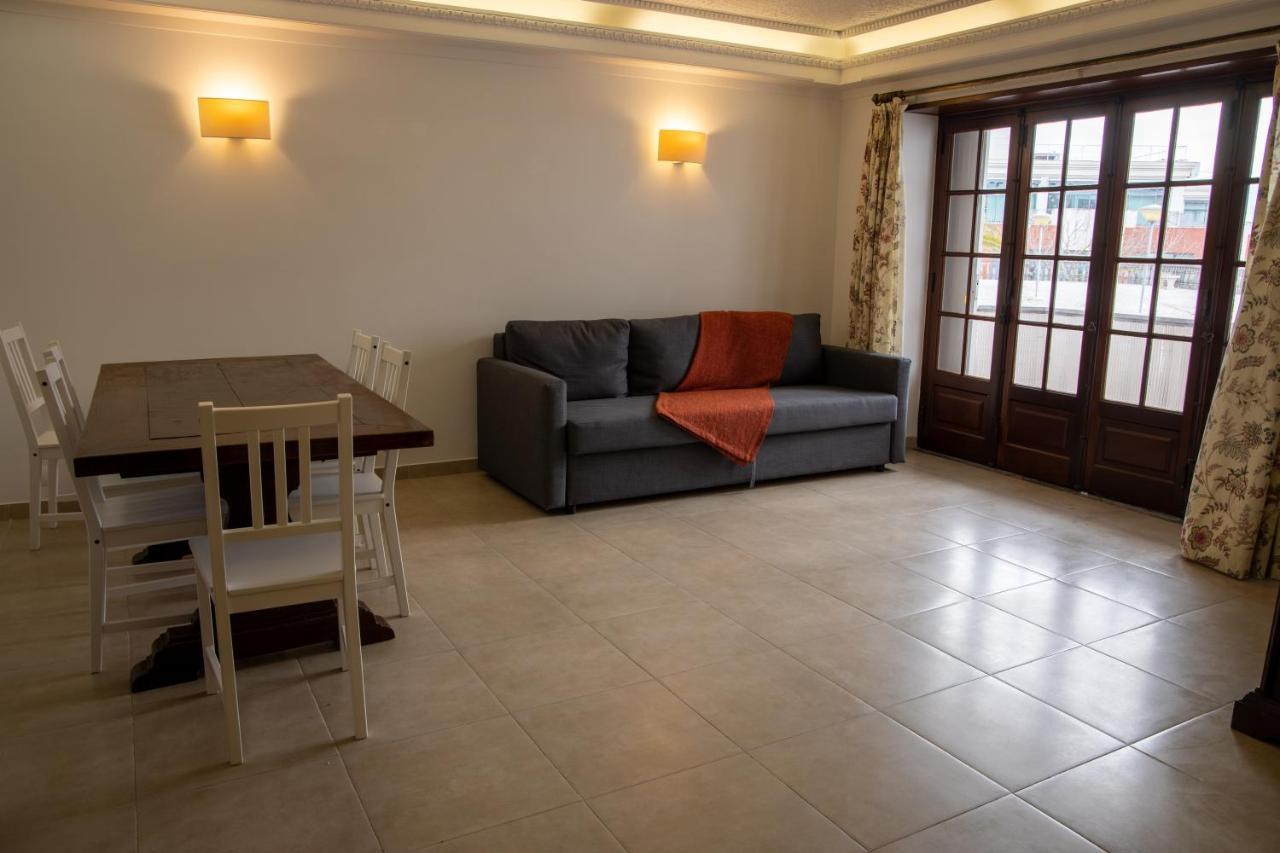 Cascais Center Apartment - 500 M From The Beach Exteriér fotografie
