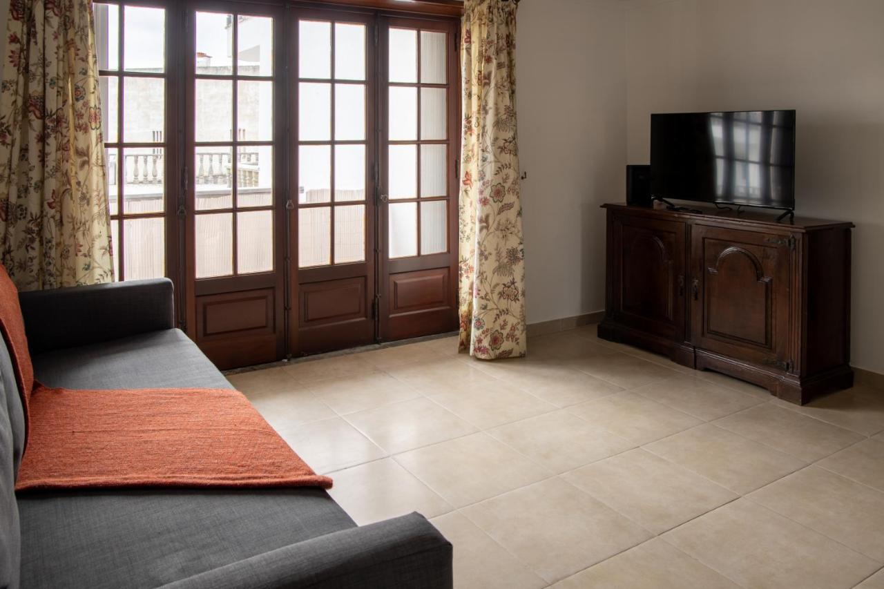 Cascais Center Apartment - 500 M From The Beach Exteriér fotografie