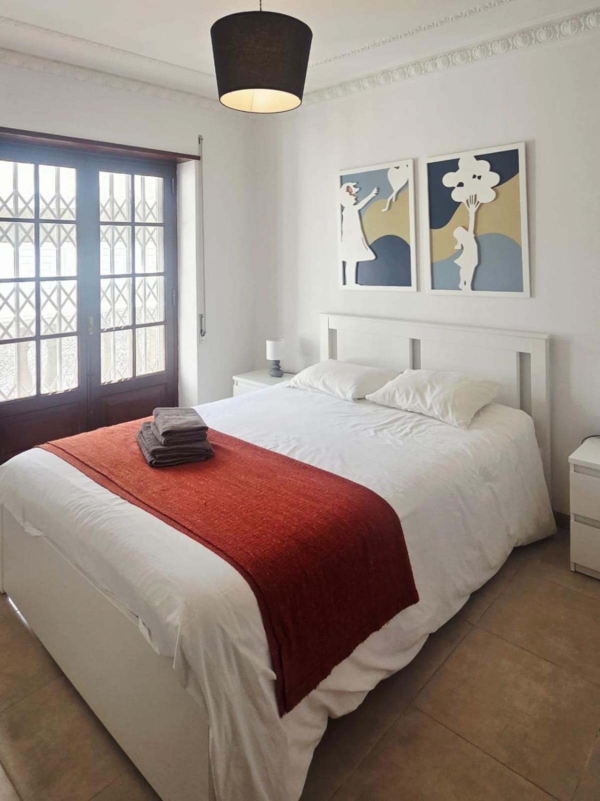 Cascais Center Apartment - 500 M From The Beach Exteriér fotografie