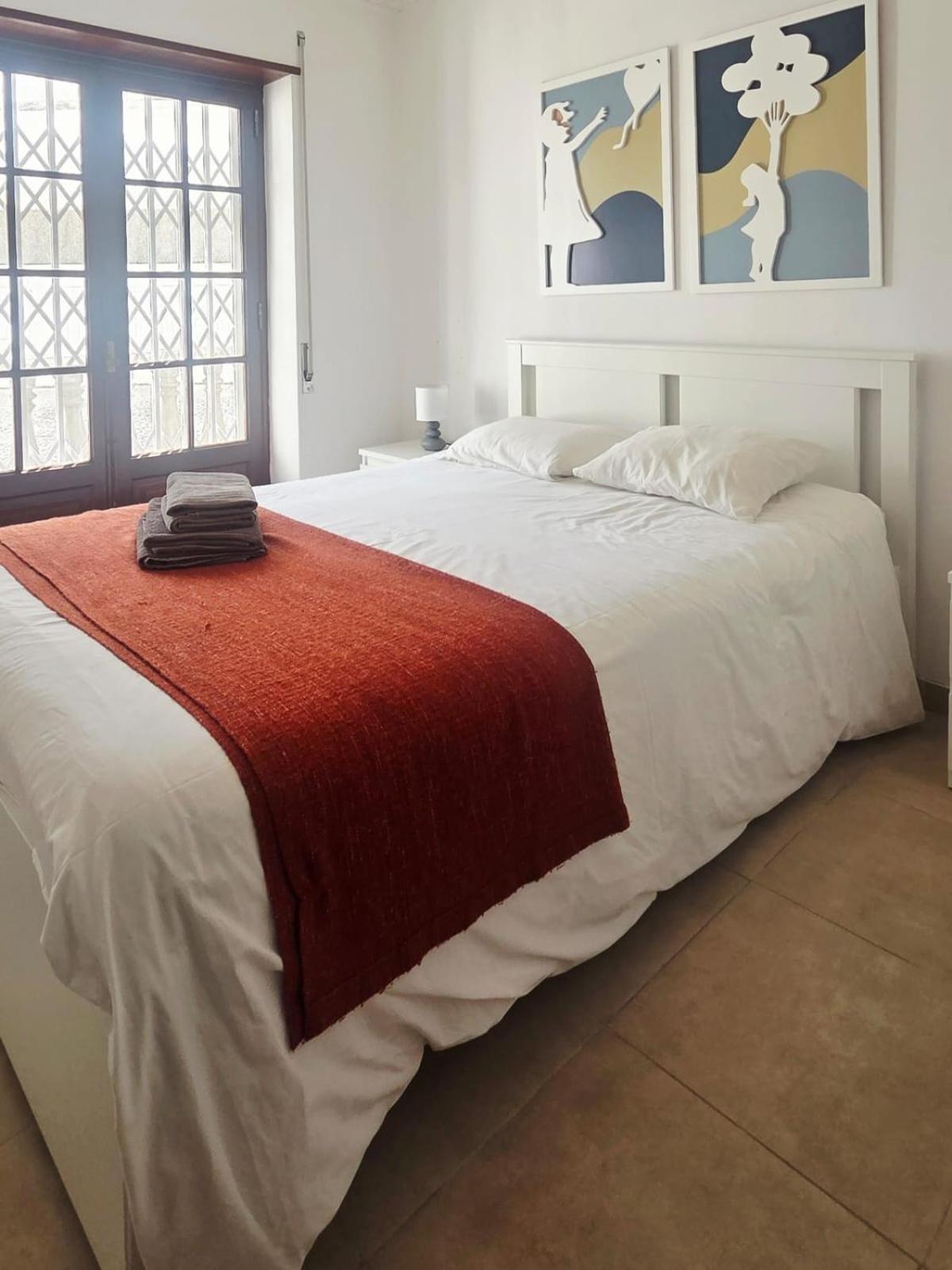 Cascais Center Apartment - 500 M From The Beach Exteriér fotografie