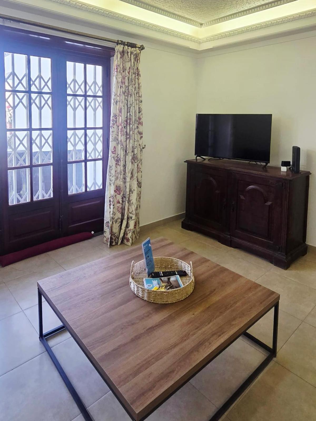 Cascais Center Apartment - 500 M From The Beach Exteriér fotografie