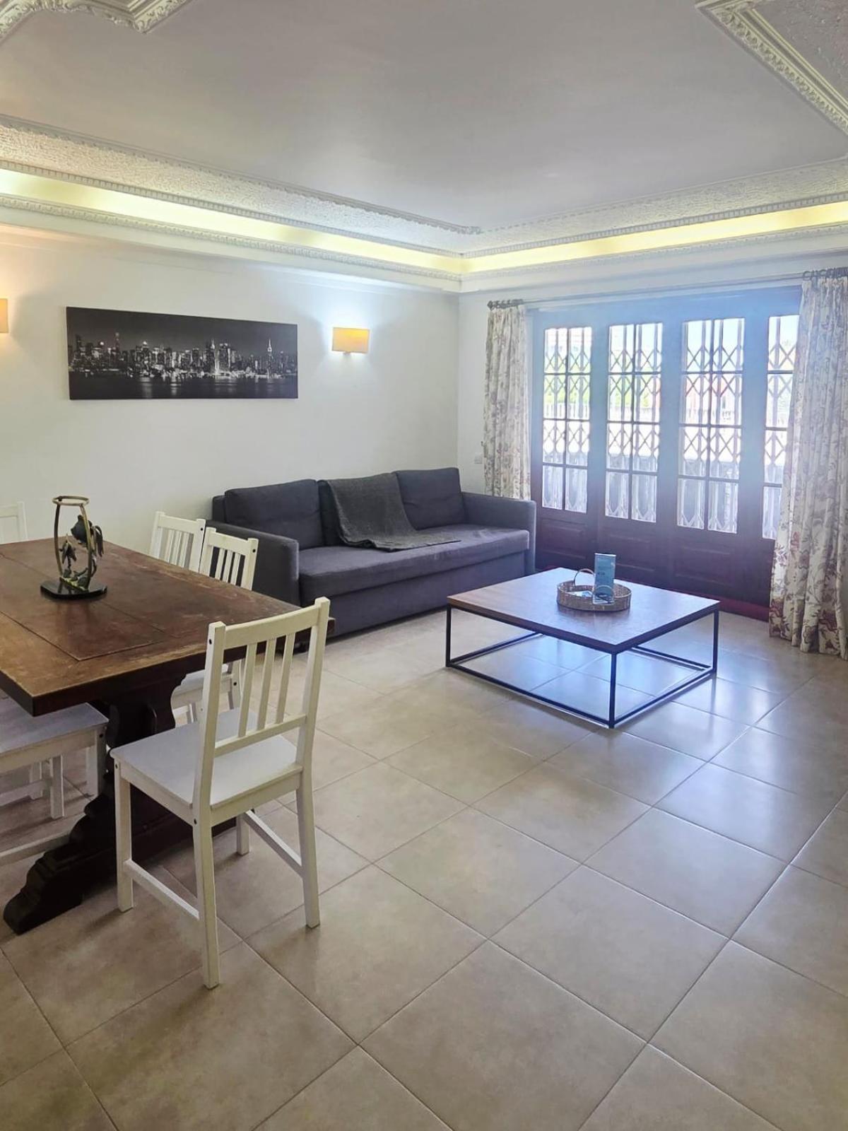 Cascais Center Apartment - 500 M From The Beach Exteriér fotografie