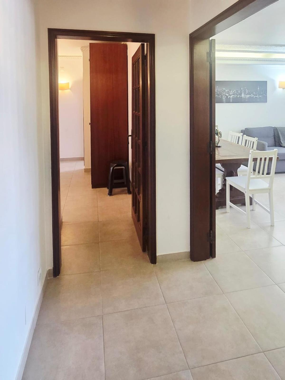 Cascais Center Apartment - 500 M From The Beach Exteriér fotografie