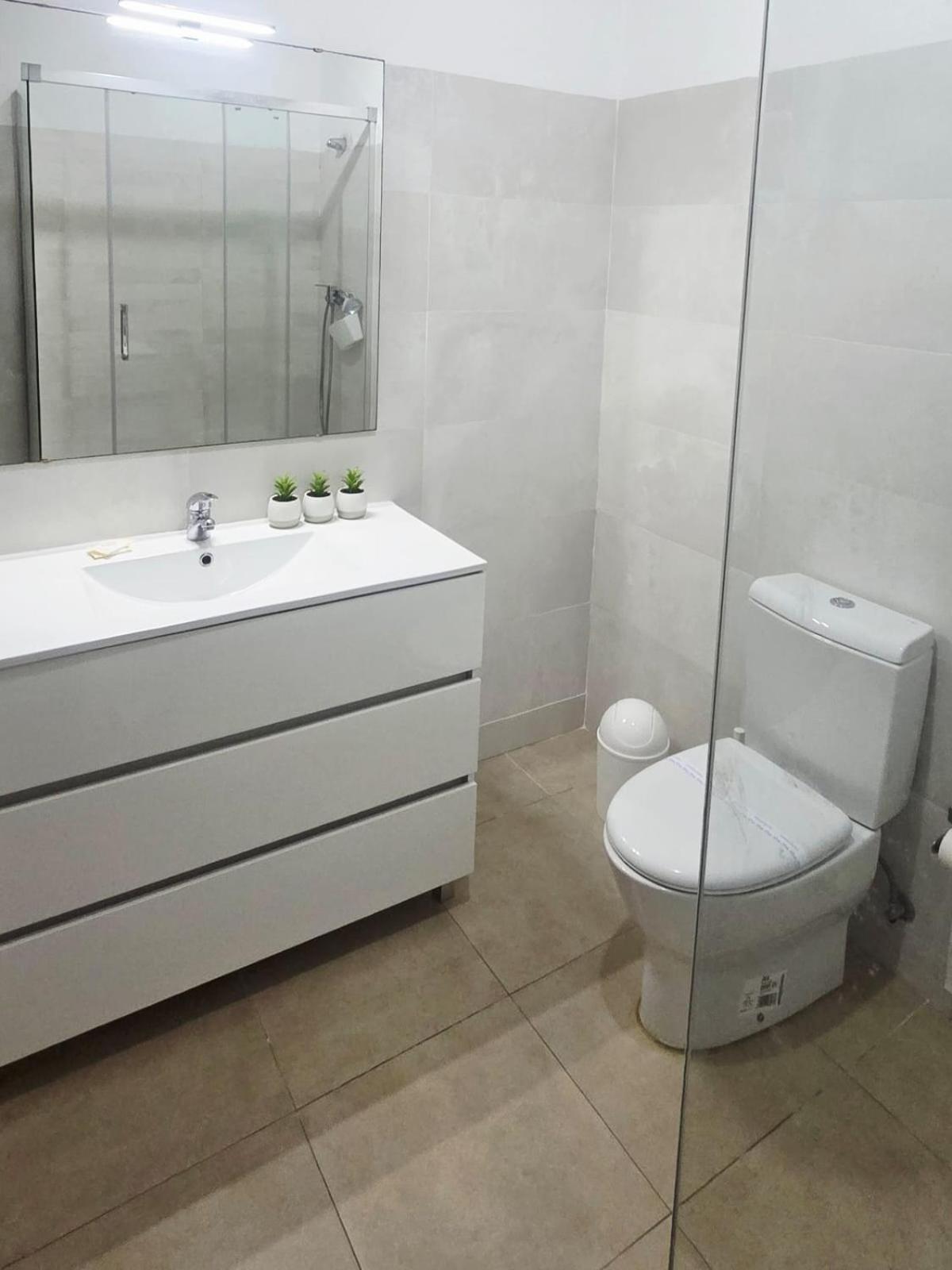 Cascais Center Apartment - 500 M From The Beach Exteriér fotografie