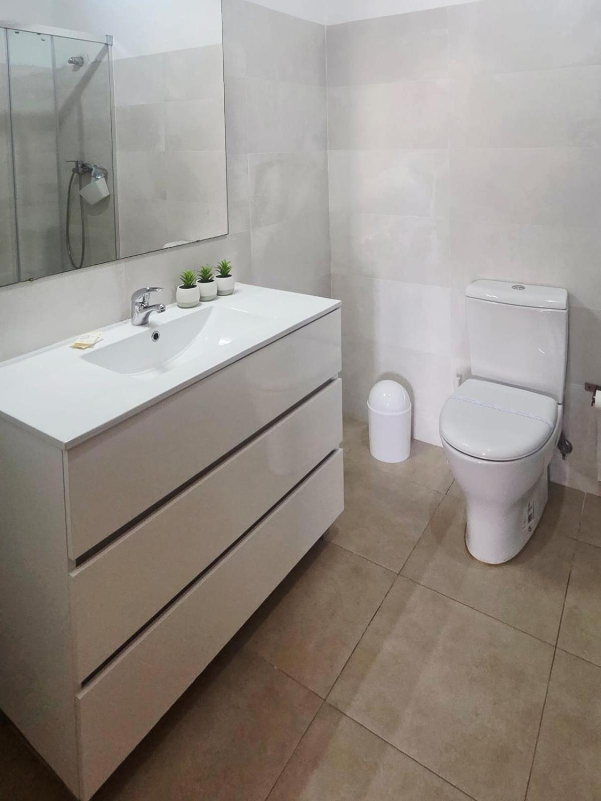 Cascais Center Apartment - 500 M From The Beach Exteriér fotografie