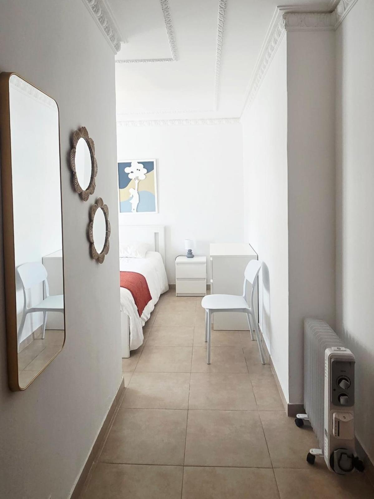 Cascais Center Apartment - 500 M From The Beach Exteriér fotografie